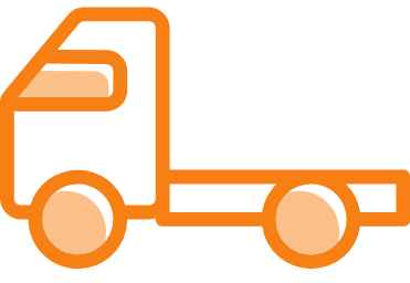 彭泽拖车/平板车