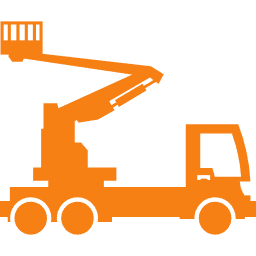 彭泽高空作业车